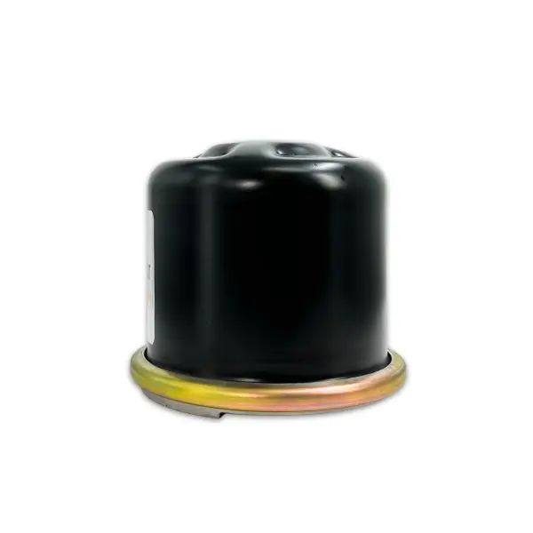 Air Dryer Cartridge Replaces 65624