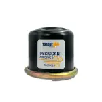 Air Dryer Cartridge Replaces 65624