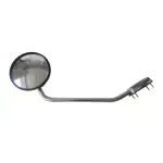 Right Side Hood Mirror for Kenworth T680 Trucks