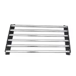 Grille With Out Letters for Mack Gu Trucks