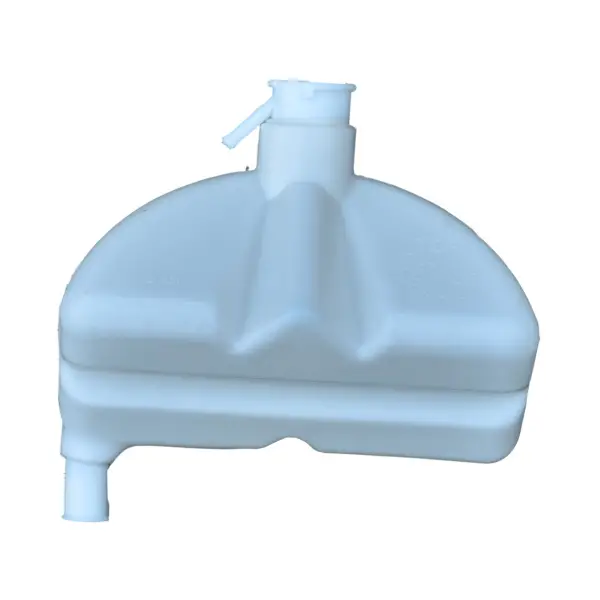 Coolant Tank Surge for Mack CV Trucks