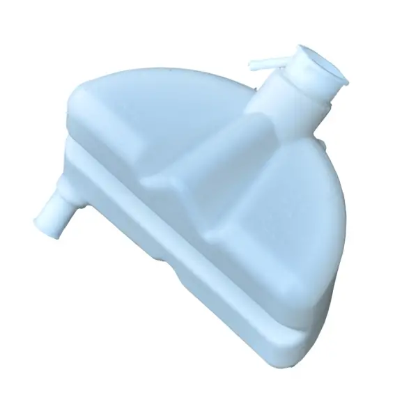 Coolant Tank Surge for Mack CV Trucks
