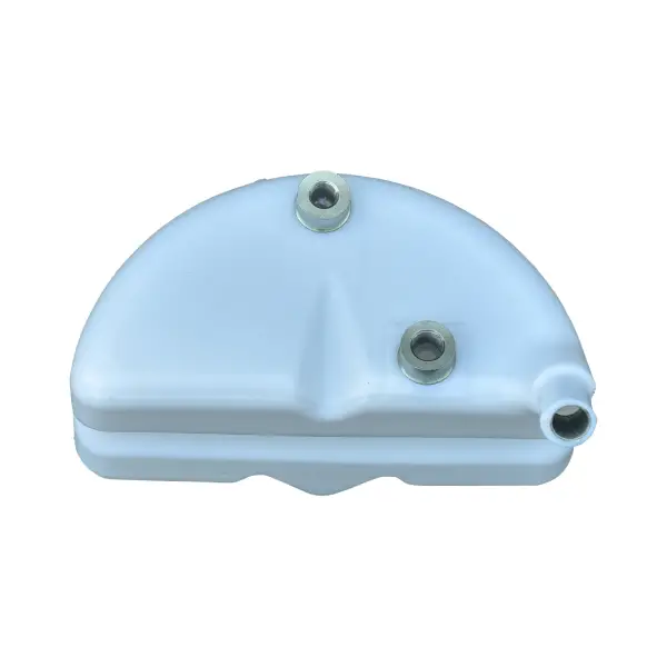 Coolant Tank Surge for Mack CV Trucks