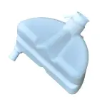 Coolant Tank Surge for Mack CV Trucks