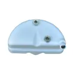 Coolant Tank Surge for Mack CV Trucks