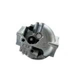 System Saver 1200 Plus Air Dryer Replaces S4324701010