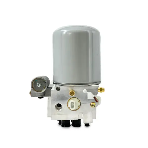 AD-IS Air Dryer Replaces 5010696