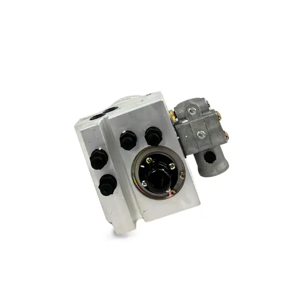 AD-IS Air Dryer Replaces 5010696