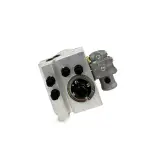 AD-IS Air Dryer Replaces 5010696