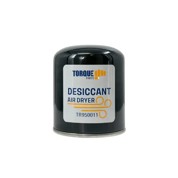 Air Dryer Cartridge Replaces 109994