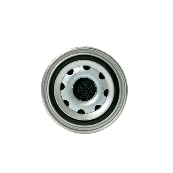 Air Dryer Cartridge Replaces 109994
