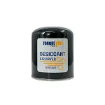 Air Dryer Cartridge Replaces 109994