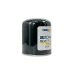 Air Dryer Cartridge Replaces 109994