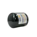 Air Dryer Cartridge Replaces 109994