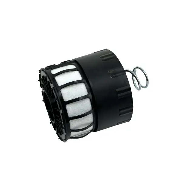 Air Dryer Cartridge Replaces R950068