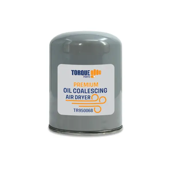 Air Dryer Cartridge Replaces R950068