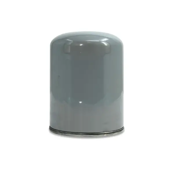 Air Dryer Cartridge Replaces R950068