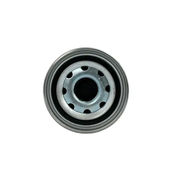 Torque Air Dryer For Wabco Meritor Style Trucks - Replaces R950068, R950068A, BA5592, 170.950068