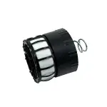 Air Dryer Cartridge Replaces R950068