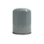 Air Dryer Cartridge Replaces R950068