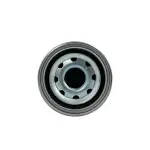 Air Dryer Cartridge Replaces R950068