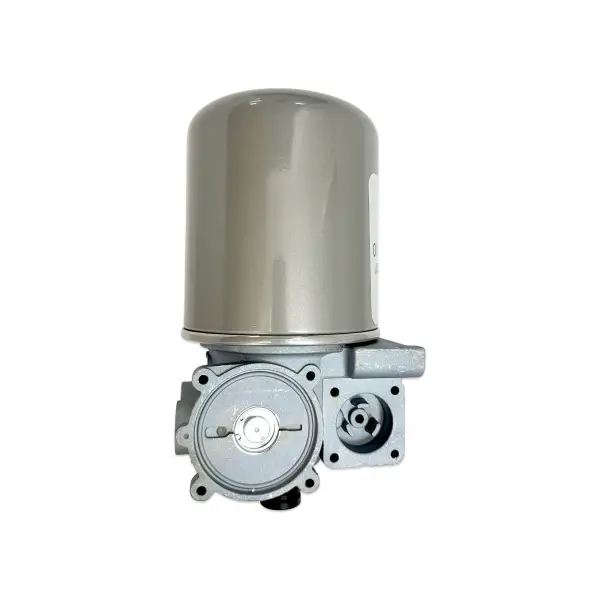 Air Dryer 1200P System Saver Replaces R955079