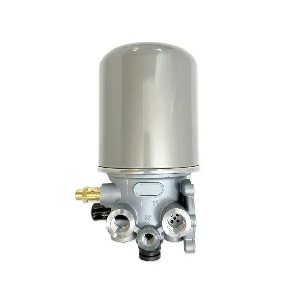 Air Dryer 1200P System Saver Replaces R955079