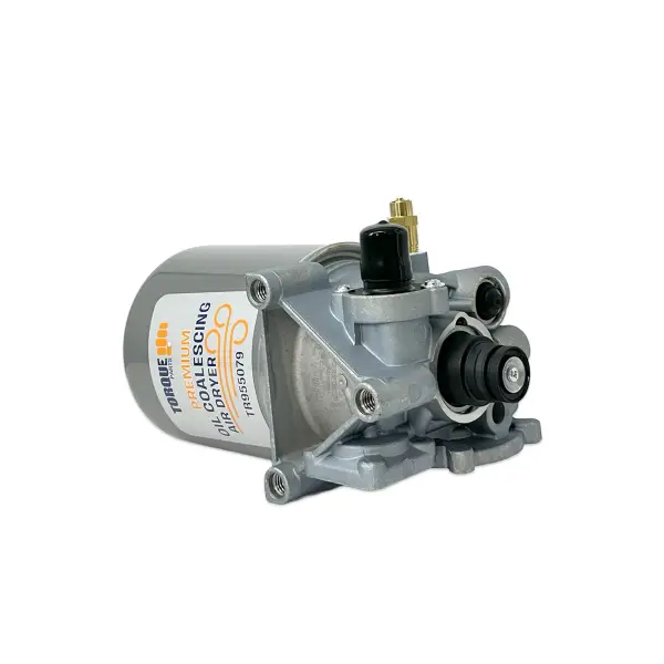 Air Dryer 1200P System Saver Replaces R955079