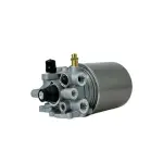 Torque Air Dryer 1200P System Saver 12V DC – Replaces Meritor R955300 / R955079 – TR955079