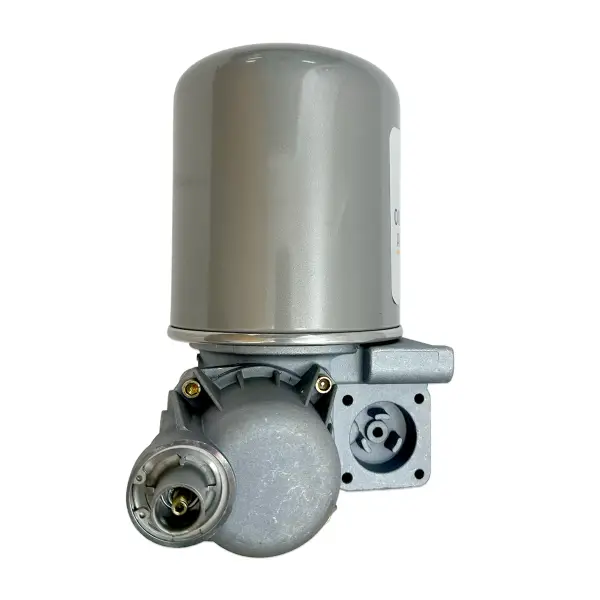 1200 System Saver Air Dryer Replaces R955205