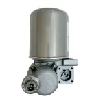 1200 System Saver Air Dryer Replaces R955205