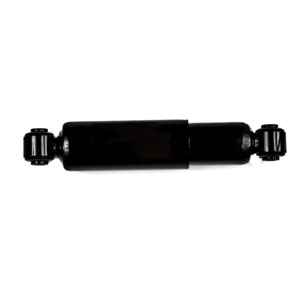 Shock Absorber for Volvo and Mack Trucks Replaces 85933