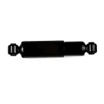 Shock Absorber for Volvo and Mack Trucks Replaces 85933