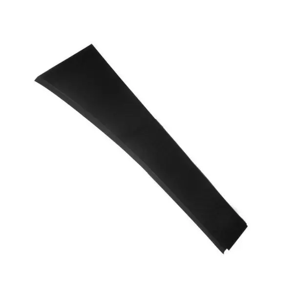 Volvo VNL 2004-2017 Air Deflector Extension Upper Passenger Side