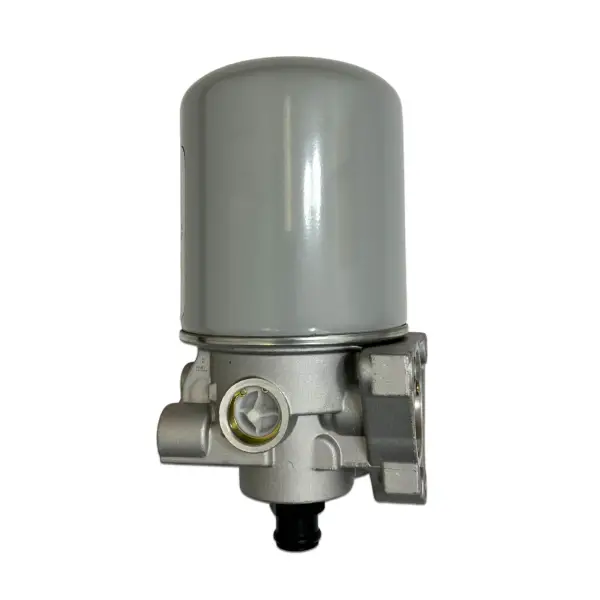 AD-SP Style Air Dryer Replaces Bendix 800887, Haldex 10991X