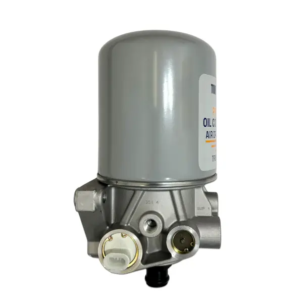 AD-SP Style Air Dryer Replaces Bendix 800887, Haldex 10991X