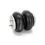 Air Helper Kit Air Spring Replaces W21-760-7714, 7714