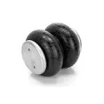 Air Helper Kit Air Spring Replaces W21-760-7714, 7714