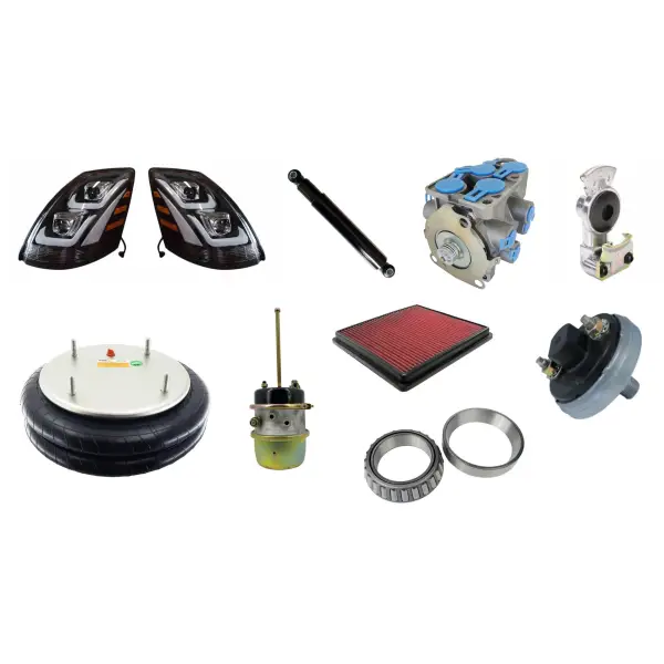 Bundle Set 2