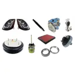 Bundle Set 2