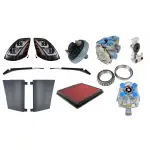 Bundle Set 3