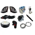 Bundle Set 5