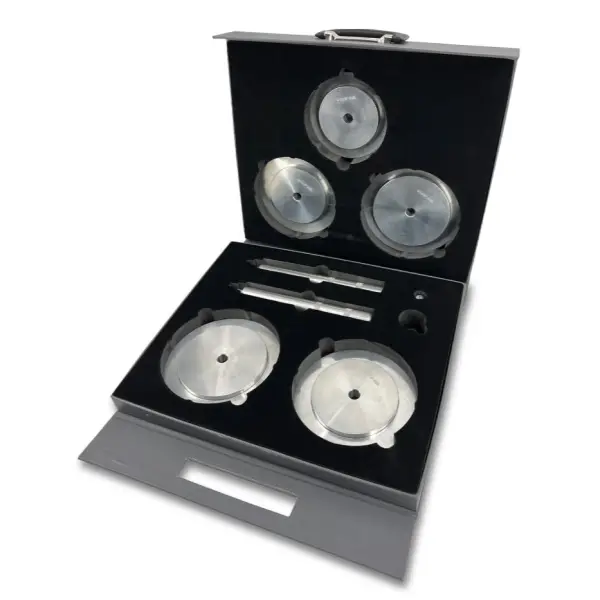 Bundle Set 6