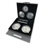 Bundle Set 6