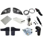 Bundle Set 7