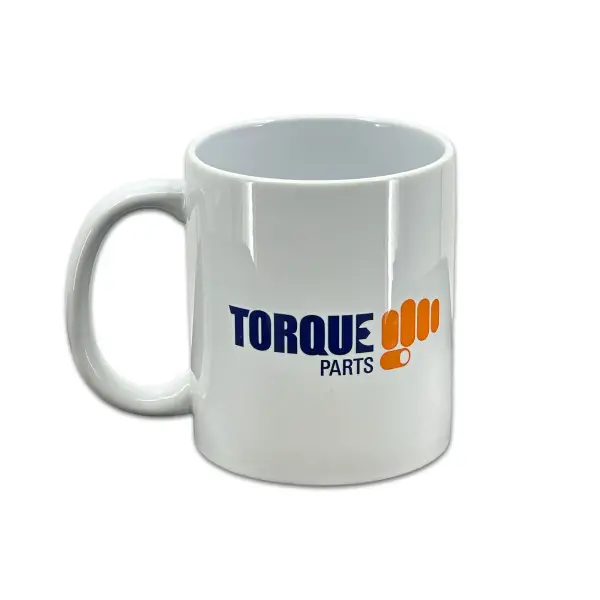 Coffee Tumbler