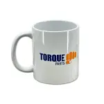Coffee Tumbler