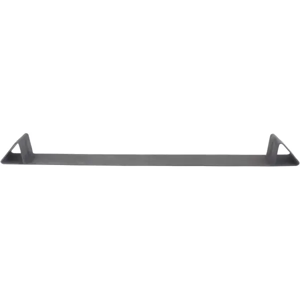 33" Coil Rack 10 Gauge Galvanized Steel