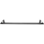 33" Coil Rack 10 Gauge Galvanized Steel