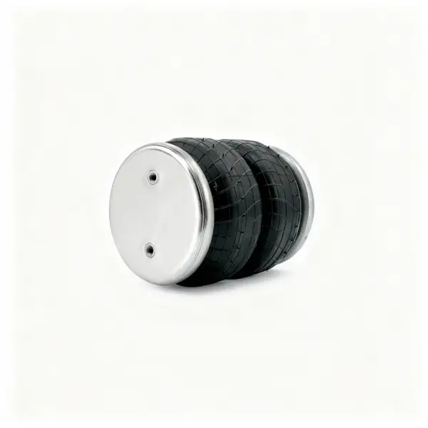 Air Helper Kit Air Spring Replaces Air Lift 84201